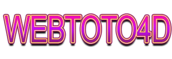 WEBTOTO4D